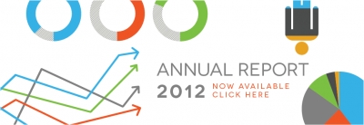 Annual Report 2012