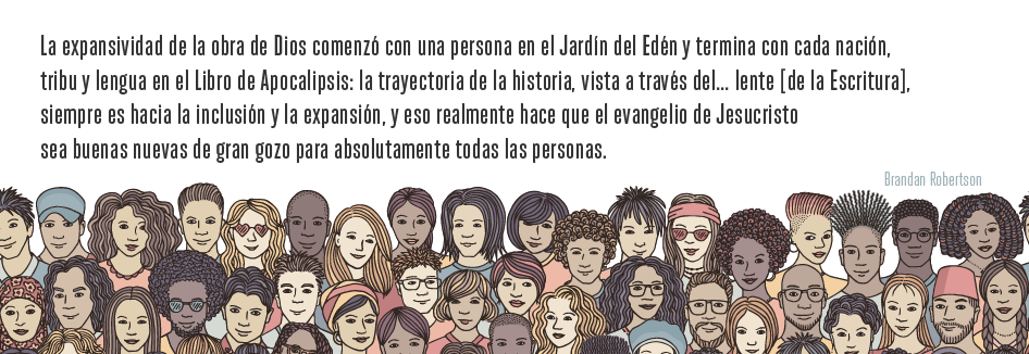 Slideshow 2020BridgingtheGap SPA 02 1