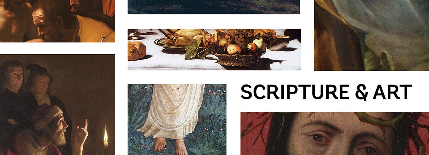 Scripture and Art 2022 Graphics BANNER 03 smaller 4