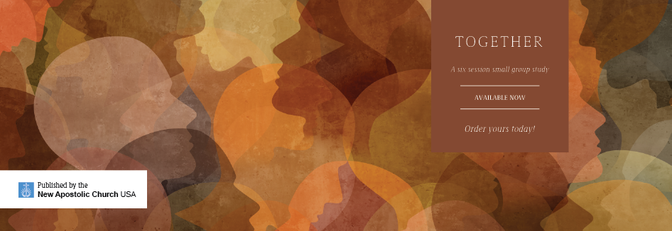 Together PROMO banner 19